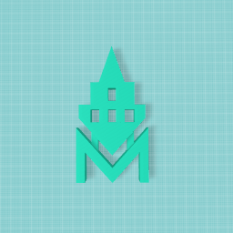 makers empire magnet