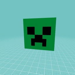 Creeper