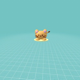 Ms Meow