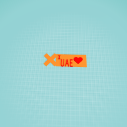 uae tag