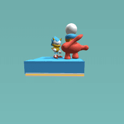 SONIC X LIVE STREAM!!! ! PART1