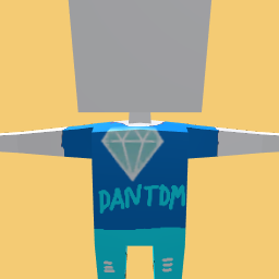 dantdm