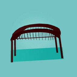 bridge
