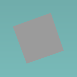 SONIK!!! THE SPACE RANGER ONE