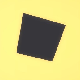 Save the world fortnite