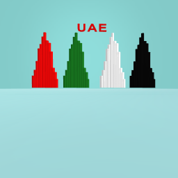 UAE