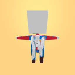 ﻊﺒﻌﻌﻌﺒﻓ