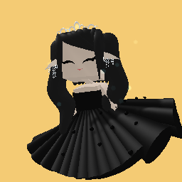 Prom night🤗🤗🤗🤗🤗🤗