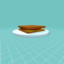 Sandwitch