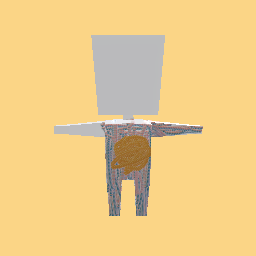 Freeeeeeeee stickers