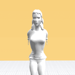 Me a person in roblox i saw u