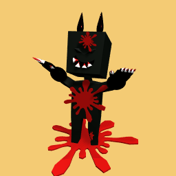 Ŷøür ŵørśt ñįghtmårę