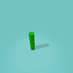 Can you see the odd one out