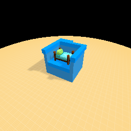 i know not very good but please like