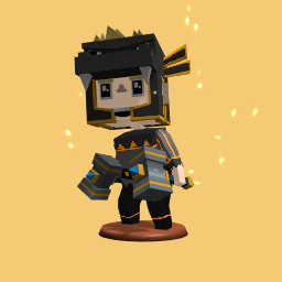 you need to follow me 100 followers i will make is free for all