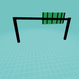 highway interchange sign