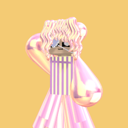 100 likes for free