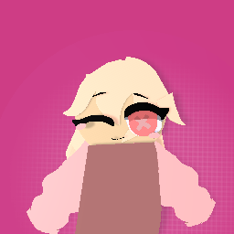 Design you should buy