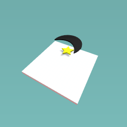 hkjhkjfpjkgfhyuikfhgjmyhgflkuhtkjkgjhigiklkjfiuykvcjfiuyfghcvuyifft77ifvckjghcuycjfytdujcydri6ygcji