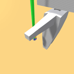 Star wars ( lightsaber)