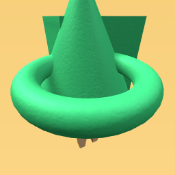 ﻲﺛرﺎﺤﻟا ﺚﻴﻏ