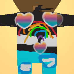 Yuyydeygdy copy copy copy