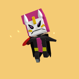 300 likes and this skin is free