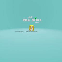 The Sims