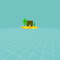 My littel Falls city