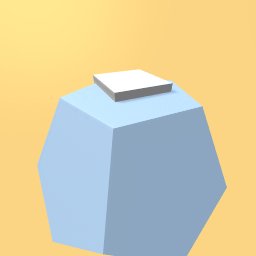 Uhhh idk wat this is