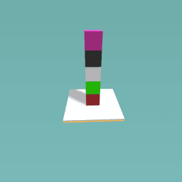 colour of the uae flag