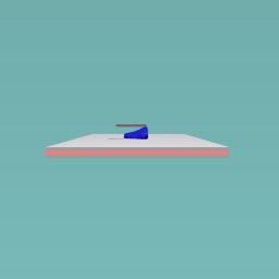 samsip10@outlook.com