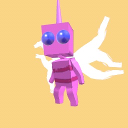 pikmin