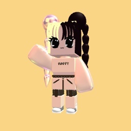 Blackpink