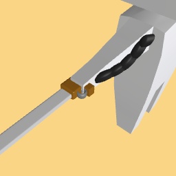 Attack of titan copy copy copy copy