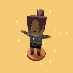 beach dayyyyyyyyyyyyyyytyyyyyyyyyyyyyyyyyyyyyyyyyyyyyyyyyyyyyyyyyyyyyyyyyyyyyyyyyyyyyyyyyyyyyyyyyyyyyyyyyyyhyyyyyyyyyyyyyyyy