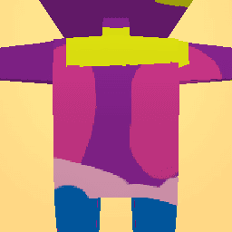 Gene