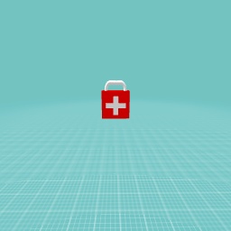 MedKit