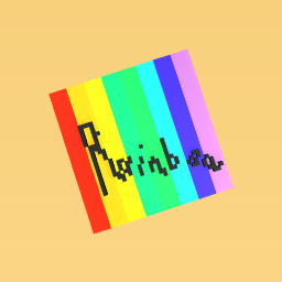 Rainbow