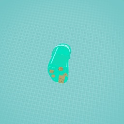 Croc