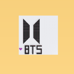 BTSxARMY