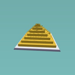 Pyramid