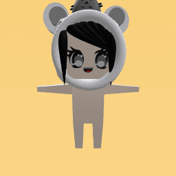 Its a me, Mario! copy copy copy