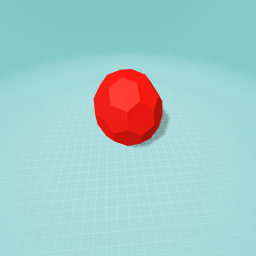 Mars yah mars the planet of war