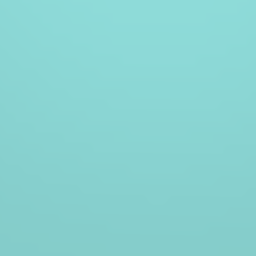 utowitoitooprorqiqotuuuritoerjoikekfwerppfj;'sjkfouwrflsjkdrop;f