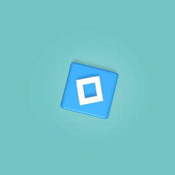 sigma aura steal  a brainrot buy mr.a.h