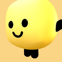 Nugget! #cute #funny