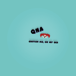 QnA