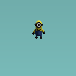 Minion