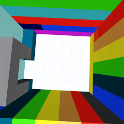 ﻲﻤﻟﺎﻌﻟا حﺰﻗ سﻮﻗ